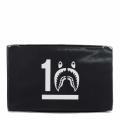 Small Product Preview Image 6